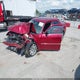 2C3KA43R48H192459 2008 Chrysler 300 Lx auction photo thumbnail 2