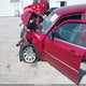 2C3KA43R48H192459 2008 Chrysler 300 Lx auction photo thumbnail 6