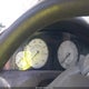 2C3KA43R48H192459 2008 Chrysler 300 Lx auction photo thumbnail 7