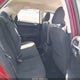 2C3KA43R48H192459 2008 Chrysler 300 Lx auction photo thumbnail 8