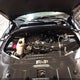 1C4RJKAG2M8180262 2021 Jeep Grand Cherokee L Altitude 4X4 auction photo thumbnail 10