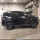1C4RJKAG2M8180262 2021 Jeep Grand Cherokee L Altitude 4X4 auction photo thumbnail 13