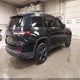 1C4RJKAG2M8180262 2021 Jeep Grand Cherokee L Altitude 4X4 auction photo thumbnail 4