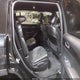 1C4RJKAG2M8180262 2021 Jeep Grand Cherokee L Altitude 4X4 auction photo thumbnail 8