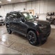 1C4RJKAG2M8180262 2021 Jeep Grand Cherokee L Altitude 4X4 auction photo thumbnail 1