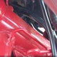 LBBPEA035KB948928 2019 Other Other auction photo thumbnail 10