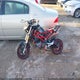 LBBPEA035KB948928 2019 Other Other auction photo thumbnail 13