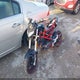 LBBPEA035KB948928 2019 Other Other auction photo thumbnail 2