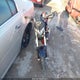 LBBPEA035KB948928 2019 Other Other auction photo thumbnail 5