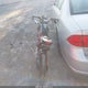 LBBPEA035KB948928 2019 Other Other auction photo thumbnail 6