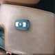 WBAWB73519P045681 2009 BMW 335I auction photo thumbnail 11