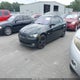 WBAWB73519P045681 2009 BMW 335I auction photo thumbnail 2