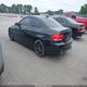 WBAWB73519P045681 2009 BMW 335I auction photo thumbnail 3