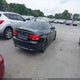 WBAWB73519P045681 2009 BMW 335I auction photo thumbnail 4