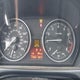 WBAWB73519P045681 2009 BMW 335I auction photo thumbnail 7