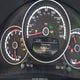 3VW517AT7FM808336 2015 Volkswagen Beetle 1.8T auction photo thumbnail 16