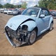 3VW517AT7FM808336 2015 Volkswagen Beetle 1.8T auction photo thumbnail 6