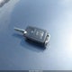 3VW1K7AJXEM402754 2014 Volkswagen Jetta 2.0L S auction photo thumbnail 11