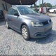 3VW1K7AJXEM402754 2014 Volkswagen Jetta 2.0L S auction photo thumbnail 1