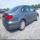 3VW1K7AJXEM402754 2014 Volkswagen Jetta 2.0L S auction photo thumbnail 4