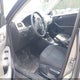 3VW1K7AJXEM402754 2014 Volkswagen Jetta 2.0L S auction photo thumbnail 5