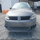 3VW1K7AJXEM402754 2014 Volkswagen Jetta 2.0L S auction photo thumbnail 6