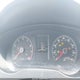 3VW1K7AJXEM402754 2014 Volkswagen Jetta 2.0L S auction photo thumbnail 7