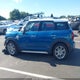 WMZ83BR06N3N28530 2022 Mini Countryman Cooper S auction photo thumbnail 15
