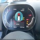 WMZ83BR06N3N28530 2022 Mini Countryman Cooper S auction photo thumbnail 7