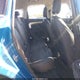 WMZ83BR06N3N28530 2022 Mini Countryman Cooper S auction photo thumbnail 8