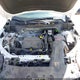 KL77LJEP0SC044127 2025 Chevrolet Trax Fwd 2Rs auction photo thumbnail 10