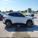 KL77LJEP0SC044127 2025 Chevrolet Trax Fwd 2Rs auction photo thumbnail 13