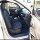 KL77LJEP0SC044127 2025 Chevrolet Trax Fwd 2Rs auction photo thumbnail 5