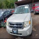 1FMCU03Z08KA72534 2008 Ford Escape Xlt auction photo thumbnail 13