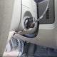 1FMCU03Z08KA72534 2008 Ford Escape Xlt auction photo thumbnail 11