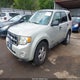 1FMCU03Z08KA72534 2008 Ford Escape Xlt auction photo thumbnail 2