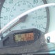 JTDBR32E430013881 2003 Toyota Corolla Le auction photo thumbnail 7