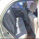 JTDBR32E430013881 2003 Toyota Corolla Le auction photo thumbnail 8