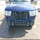 JT3GN86R710204630 2001 Toyota 4Runner Sr5 V6 auction photo thumbnail 14