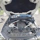 5UXCR6C5XKLL03087 2019 BMW X5 xDrive40I auction photo thumbnail 10