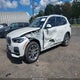 5UXCR6C5XKLL03087 2019 BMW X5 xDrive40I auction photo thumbnail 2
