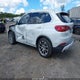 5UXCR6C5XKLL03087 2019 BMW X5 xDrive40I auction photo thumbnail 3