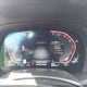 5UXCR6C5XKLL03087 2019 BMW X5 xDrive40I auction photo thumbnail 7