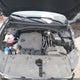 5NMJE3DE9RH379333 2024 Hyundai Tucson Limited auction photo thumbnail 10