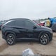 5NMJE3DE9RH379333 2024 Hyundai Tucson Limited auction photo thumbnail 13