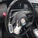 5NMJE3DE9RH379333 2024 Hyundai Tucson Limited auction photo thumbnail 11