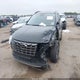 5NMJE3DE9RH379333 2024 Hyundai Tucson Limited auction photo thumbnail 2
