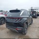 5NMJE3DE9RH379333 2024 Hyundai Tucson Limited auction photo thumbnail 4