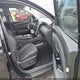 5NMJE3DE9RH379333 2024 Hyundai Tucson Limited auction photo thumbnail 5