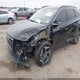 5NMJE3DE9RH379333 2024 Hyundai Tucson Limited auction photo thumbnail 6